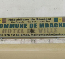 Département le plus peuplé du Sénégal : Mbacké devance Dakar de 177 341 habitants