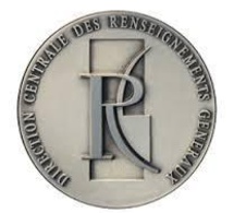 L'ETAT RENFORCE SES SERVICES DE RENSEIGNEMENTS