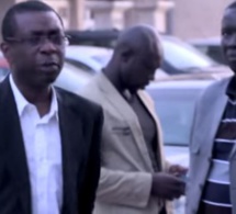 Give1Talks with the Self-made Man Youssou Ndour at the Give1Project Office ( Intégrale )