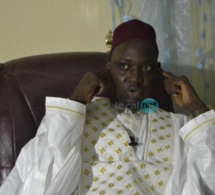 La jeunesse Apr de Touba accuse: "Serigne Modou Bousso Dieng aurait reçu 18 millions de Karim Wade"