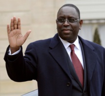 Suppression des visas payants et réduction de certaines redevances sur les billets d’avion… – Le Restic applaudit le courage de Macky Sall