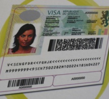 L’instauration du visa d’entrée au Sénégal : Immaturité africaine ou amateurisme politique ?