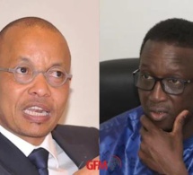 Réplique à Souleymane Jules DIOP, le PM Amadou BA est dans le temps de l’action ! Soldarou Amadou Ba