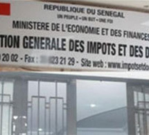 Lettre ouverte à Monsieur le DG des Impôts et des Domaines : Monsieur le Dg, réclamez l’impôt des sénégalais à Aliou Sall et Pétro-Tim