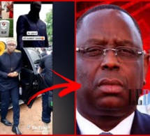 Sc@nd@l jour-Grave révélation sur Sonko taclé sévèrement sur cette vidéo face à ses contradictions..