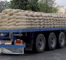 A. Sow, Conducteur de Camion : Trahison et Évasion vers l'Italie, un Récit Désarmant