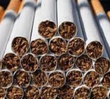 Santé- : La lutte contre le tabagisme bute sur la puissance de l’industrie du tabac, selon la LISTAB