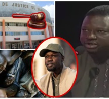 Surprenante réaction de Thione Niang sur l'injustice au Sénégal une fois à la tête du Gouvernement..