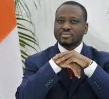 Guillaume Soro : «Mon meilleur souvenir au Sénégal, c’est quand Me Wade m’a acheté ma première veste»