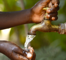 Fatick : Plus de 15 milliards de FCFA mobilisés par l’Etat pour l’accès à l’eau potable