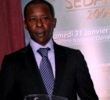 Cheikh Amar : Ce n’est pas normal que le Sénégal importe du riz destiné aux oiseaux