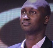 Walf Tv : L'émission "Balance" de Pape Ndiaye suspendue "Jusqu’a nouvel ordre"