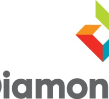 Diamonds Bank cherche à s'installer dans les régions