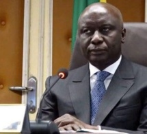 Mutisme du leader de Rewmi : L’absence prolongée de Idrissa Seck fait encore circuler des rumeurs