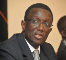 Conseil Interministériel: Le Pm Amadou Bâ plonge dans le bassin… arachidier