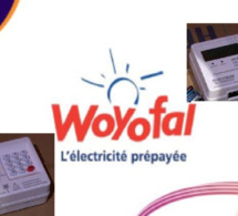 Une bonne nouvelle pour le Woyofal: « la troisième tranche supprimée avec effet immédiat ! » annonce Félix Antoine Diome