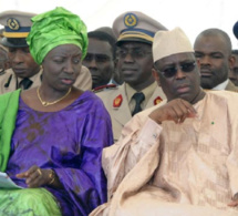 Aminata Mimi Touré en entretien avec EnQuête : « Entre Macky Sall et moi, qui a trahi qui ? »