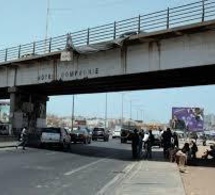 Pont Sénégal 92 : CSE a gagné le marché pour 7 milliards