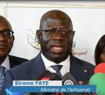 Crise migratoire: Le Club Sénégal Émergent soulève l'importance des valeurs pour l'émergence