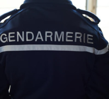 La Gendarmerie sénégalaise arrête le cerveau d'une série de braquages, recherché par le Mali