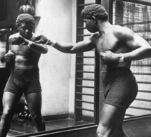 Boxe : Saint-Louis commémore le 98e anniversaire de l’assassinat de Battling Siki-Louis Mbarrick Fall, les 15 et 16 décembre