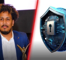 Ethical Hacker : Youssef Destefani, une fierté sénégalaise à l’international