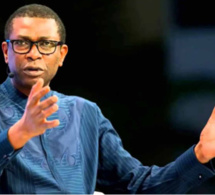 Présidentielle 2024: Youssou Ndour reprend sa liberté et met le cap sur les Législatives