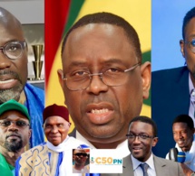 A.J-Révélation de Tange sur Yerim Seck-Sonko-Macky-Abdoulaye Wade-C50PN A.Sylla-Amadou Ba-UCAD-Pape D Fall-Conseil Constitu