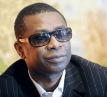 Un concurrent a-t-il saboté la machine de Youssou Ndour ?