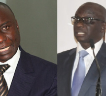 Manœuvres entre Idy et Abdoulaye Diop : L'ancien ministre de l'Economie dément et affirme sa proximité avec Macky Sall