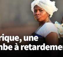 L'Afrique, bombe à retardement du XXIe siècle ? La réaction des internautes après des avis d’experts invités du numéro Club Figaro…