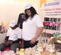 Promotion de l'entrepreneuriat féminin à Thiès: « Thiès Business Évents » organise la 2e édition de la Foire régionale vente en privé