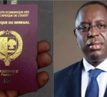 Espagne: Alerte sur la situation précaire des Sénégalais en quête de passeport au Consulat General du Sénégal á Madrid (Par Momar Dieng Diop).