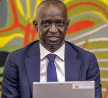 Dossier du Sénégal au conseil du FMI : Une approbation qui accouche d’un décaissement de 166 milliards FCFA