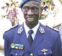 Brûlot "Pour l'honneur de la gendarmerie sénégalaise" : Le Colonel Abdoulaye Aziz Ndaw ne veut plus en entendre parler