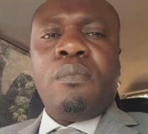 Réhabilitation de Sonko : le juge Ousmane Thione s’explique