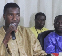 Dîner de gala et de levée de fonds : Le président Mamadou Gueye mobilise plus de 40 millions FCFA