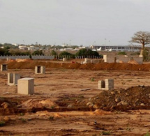 Victime de l'expropriation de leurs terrains : La coopérative des agents de l'Aéroport de Ziguinchor, interpelle le Chef de l’État