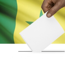 Présidentielle 2024 : Deux sénateurs américains présentent une résolution bipartite pour Élections Pacifiques, Libres et Équitables au Sénégal