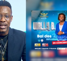 A.J-Tange fait une révélation sur Wally Seck et la date du 31 au Esplanade du Grand Théâtre