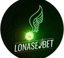 JEU CONCOURS LONASE.BET CAN 2023 : LES DEUX PREMIERS GAGNANTS CONNUS !