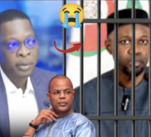 Birahim Toure Leral annonce une mauvaise nouvelle pour Sonko«si il est condamné il risque de ne pas