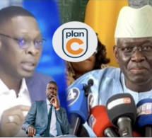 Révélation de Birahim sur Habib Sy et Sonko «c’est une surprise puis qu’il fait parti du systéme»