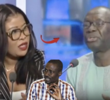 S Saliou&amp; Fat Abdou hausse le ton sur la possibilité du report des présidentielles par Ndiaga Sylla