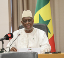 Prix du pain : La décision forte prise par le président Macky Sall