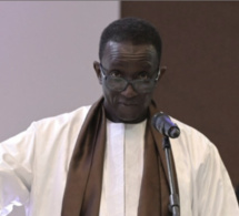 Gambie/ Bicentenaire de Janjangburey: Amadou Ba, Premier Ministre magnifie la mémoire du peuple gambien