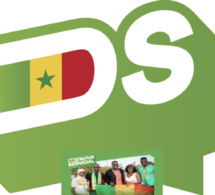 Demande sociale : les Sénégalais insatisfaits des politiques initiées (initiative Demain Sénégal)