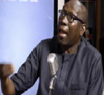 Bilan du président Macky Sall sur le domaine des droits humains : Ibrahima Kane dresse un tableau peu reluisant