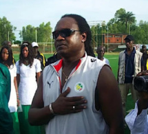 Football : Un film hommage à Jules François Bocandé, sera projeté à Dakar et Yamoussoukro