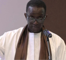 Présidentielle 2024 / Spin doctor : Amadou Bâ confie sa communication à Concerto